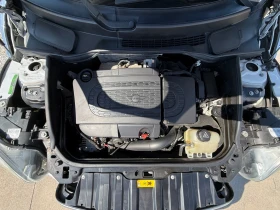 Mini Countryman 1.6D | Mobile.bg � ����� ������ 15