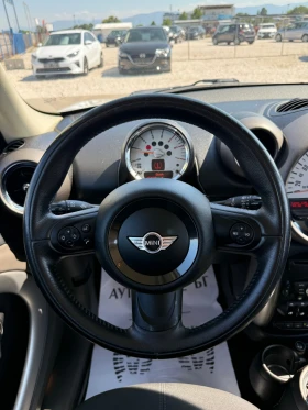 Mini Countryman 1.6D | Mobile.bg � ����� ������ 11