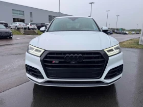 Audi SQ5 TECHNIK ���� �� �������� ����������� & ���������� | Mobile.bg � ����� ������ 2