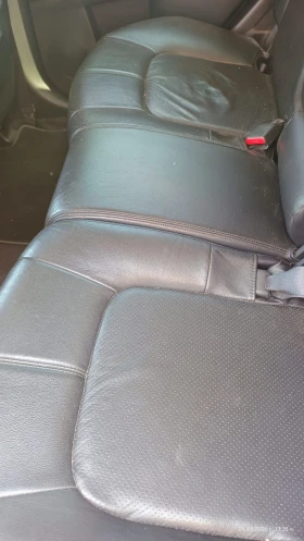 Nissan Murano Z51 | Auto.bg — изображение 16