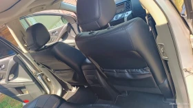 Nissan Murano Z51 | Auto.bg — изображение 14