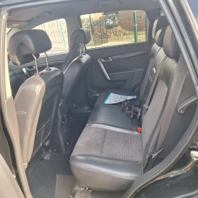 Chevrolet Captiva M | Auto.bg — изображение 6