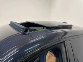 BMW X6 M 4.4 V8 Competition xDrive  | Mobile.bg � ����� ������ 8