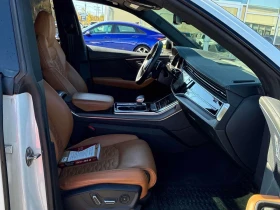 Audi RSQ8 4.0 TFSI quattro | CARFAX | ����������  | Mobile.bg � ����� ������ 13