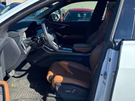Audi RSQ8 4.0 TFSI quattro | CARFAX | ����������  | Mobile.bg � ����� ������ 10