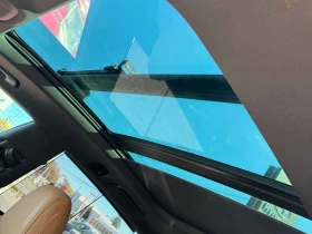 Audi RSQ8 4.0 TFSI quattro | CARFAX | ����������  | Mobile.bg � ����� ������ 11