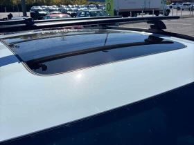 Audi RSQ8 4.0 TFSI quattro | CARFAX | ����������  | Mobile.bg � ����� ������ 14