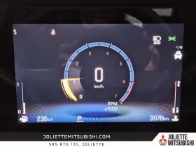 Chevrolet Trailblazer LS Camera Recul CarPlay Climatisation Mags | Mobile.bg � ����� ������ 17