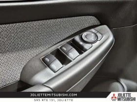 Chevrolet Trailblazer LS Camera Recul CarPlay Climatisation Mags | Mobile.bg � ����� ������ 7