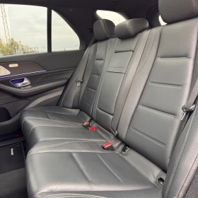 Mercedes-Benz GLE 400 d4MATIC| AMG LINE| NIGHT PACKAGE| HEAD-UP | Mobile.bg � ����� ������ 13