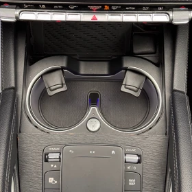 Mercedes-Benz GLE 400 d4MATIC| AMG LINE| NIGHT PACKAGE| HEAD-UP | Mobile.bg � ����� ������ 15