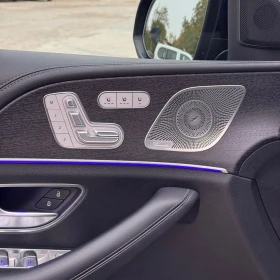 Mercedes-Benz GLE 400 d4MATIC| AMG LINE| NIGHT PACKAGE| HEAD-UP | Mobile.bg � ����� ������ 7