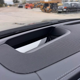 Mercedes-Benz GLE 400 d4MATIC| AMG LINE| NIGHT PACKAGE| HEAD-UP | Mobile.bg � ����� ������ 10