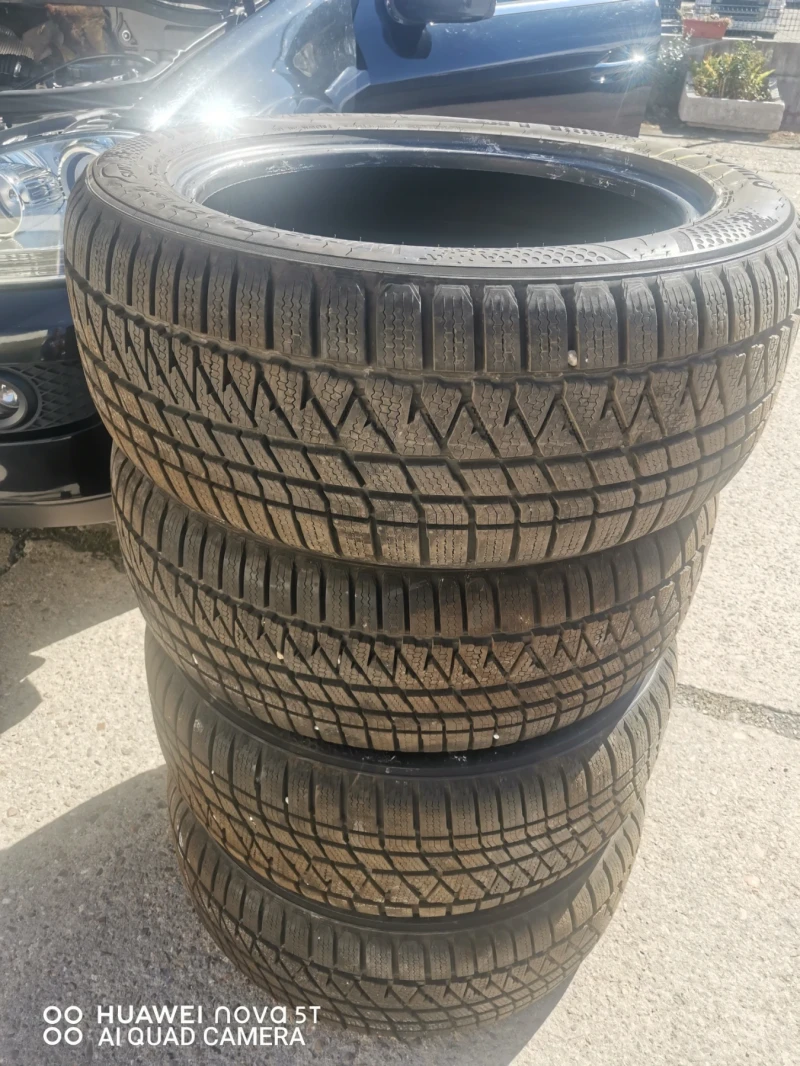 Mercedes-Benz ML 280, снимка 12 - Автомобили и джипове - 52149115