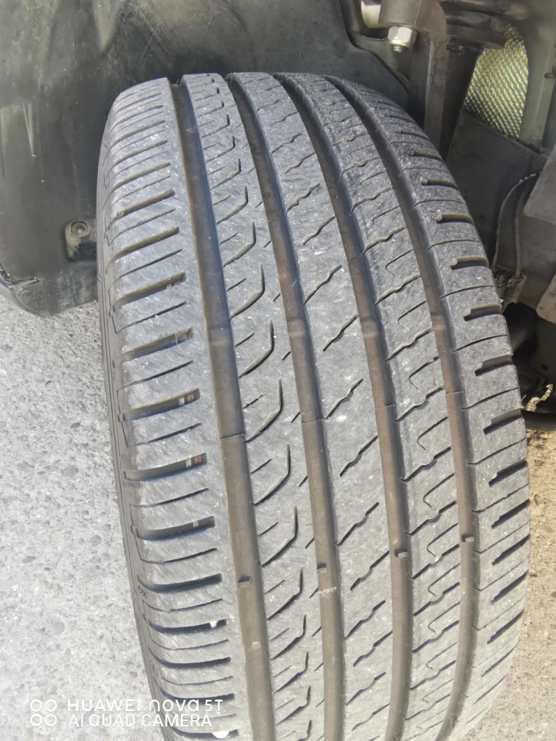 Mercedes-Benz ML 280, снимка 7 - Автомобили и джипове - 52149115