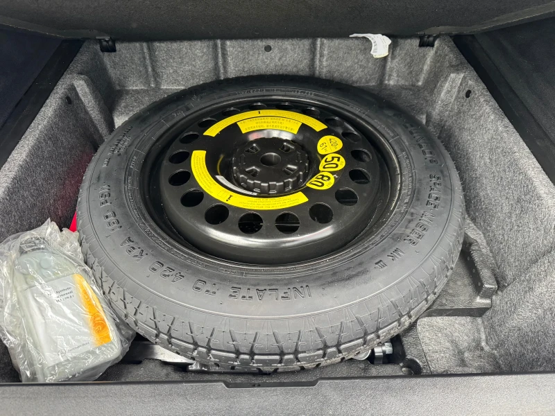 Mercedes-Benz ML 250 D 4Matic ЛИЗИНГ БЕЗ ДОКАЗАН ДОХОД* БАРТЕР, снимка 17 - Автомобили и джипове - 52571740