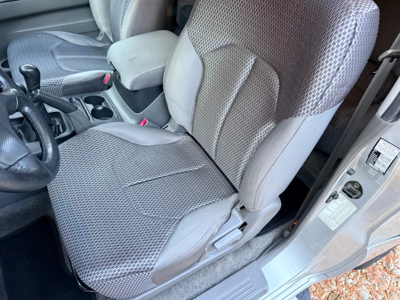 Mitsubishi Pajero ИТАЛИЯ* КЪСА БАЗА* SUPER SELECT* 3КЛЮЧА* , снимка 15 - Автомобили и джипове - 53037890