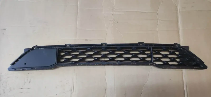 Hyundai Tucson, снимка 3 - Автомобили и джипове - 53097645