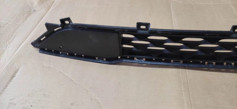 Hyundai Tucson, снимка 4 - Автомобили и джипове - 53097645