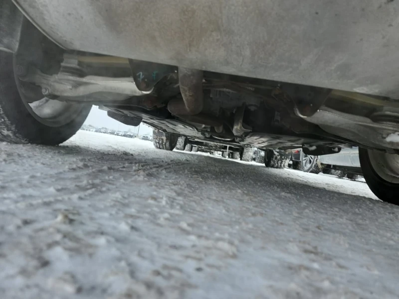 Volvo Xc90 T6 INSCRIPTION  CARFAX, снимка 17 - Автомобили и джипове - 53220486