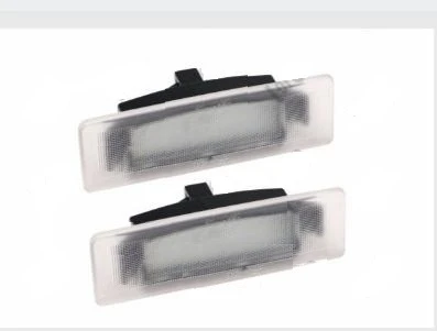 Hyundai Tucson, снимка 12 - Автомобили и джипове - 53097645