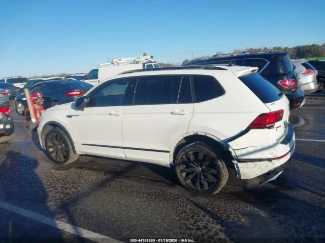 VW Tiguan 2.0T SE R-LINE AWD/������ �� 255 ���� �� ����� | Mobile.bg � ����������� 14