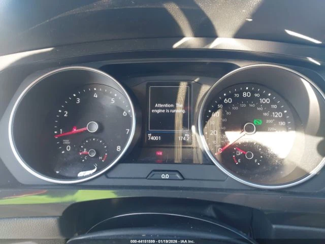 VW Tiguan 2.0T SE R-LINE AWD/������ �� 255 ���� �� ����� | Mobile.bg � ����������� 7