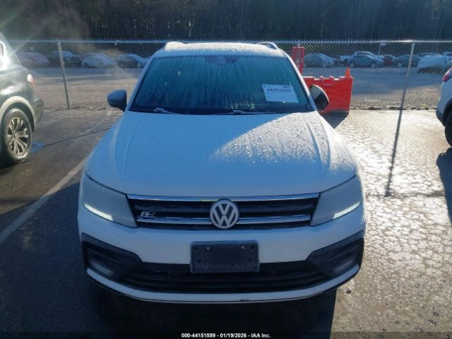 VW Tiguan 2.0T SE R-LINE AWD/������ �� 255 ���� �� ����� | Mobile.bg � ����������� 12