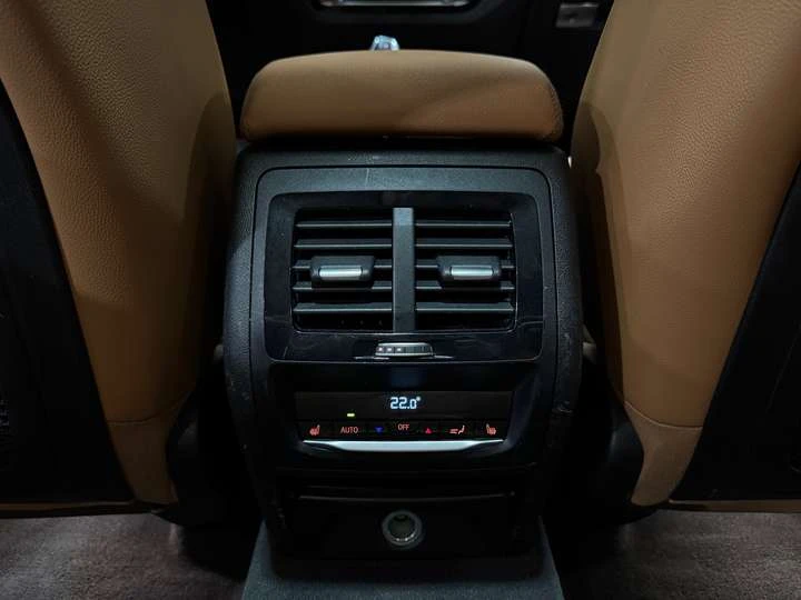 BMW X3 M40I PREMIUM ENHANCED HUD WIFI HOTSPOT CLEAN CARFA | Mobile.bg � ����������� 17