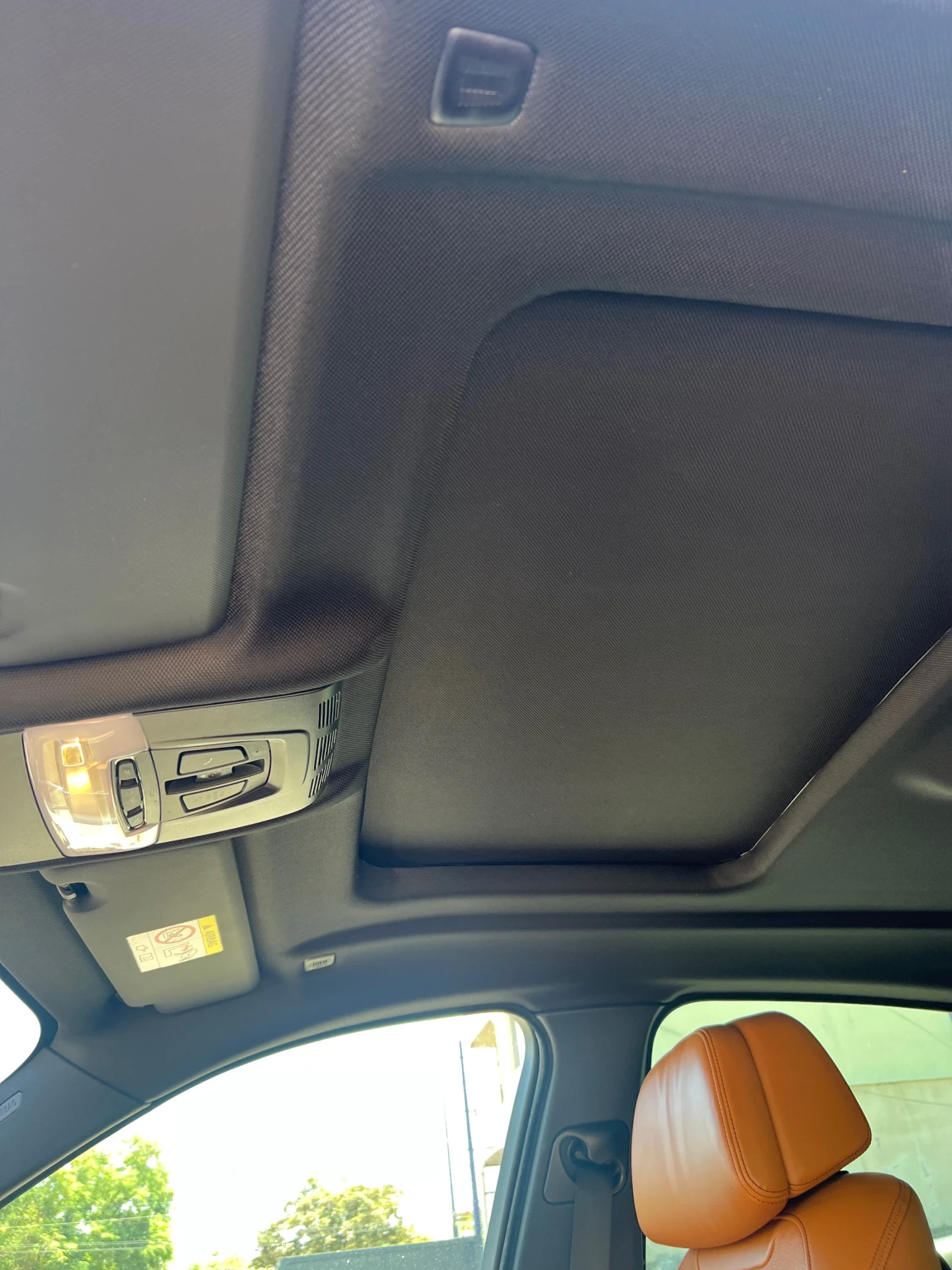 BMW X6 ����������� N1 | Mobile.bg � ����������� 14