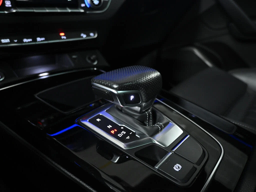 Audi Q5 quattro* Progressiv* -(  ) | Mobile.bg   11