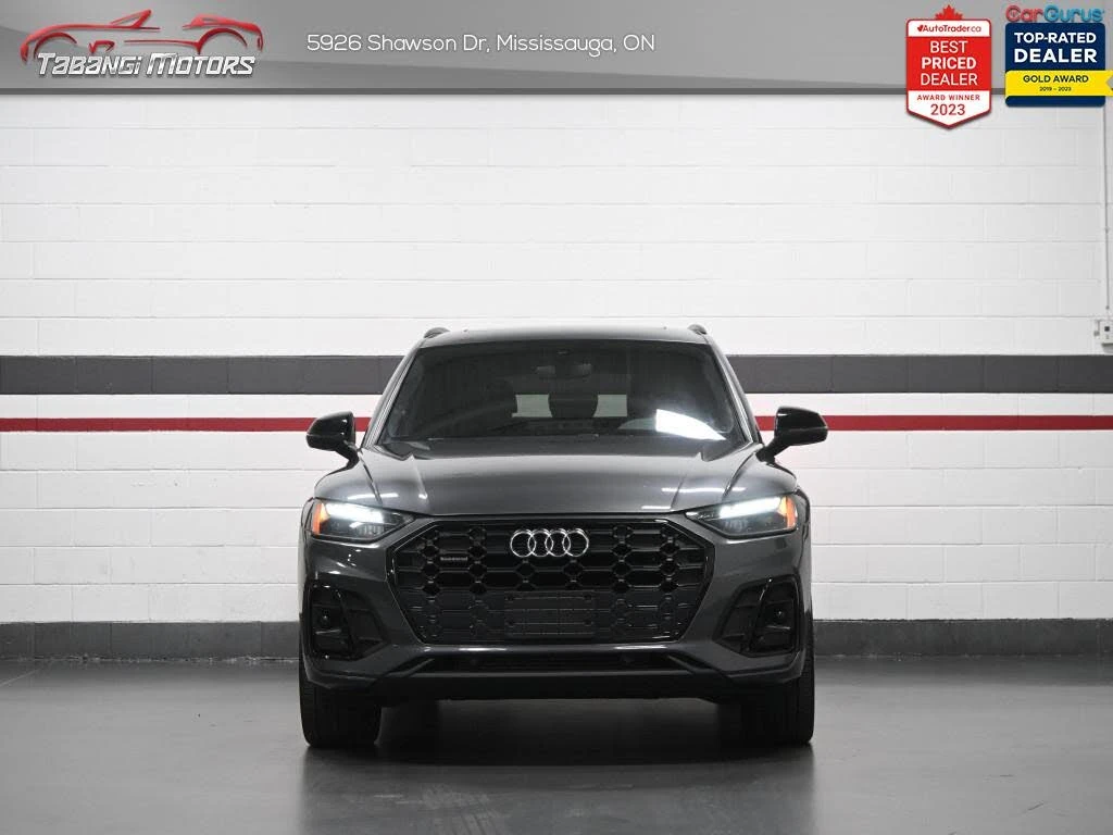 Audi Q5 quattro* Progressiv* -(  ) | Mobile.bg   4