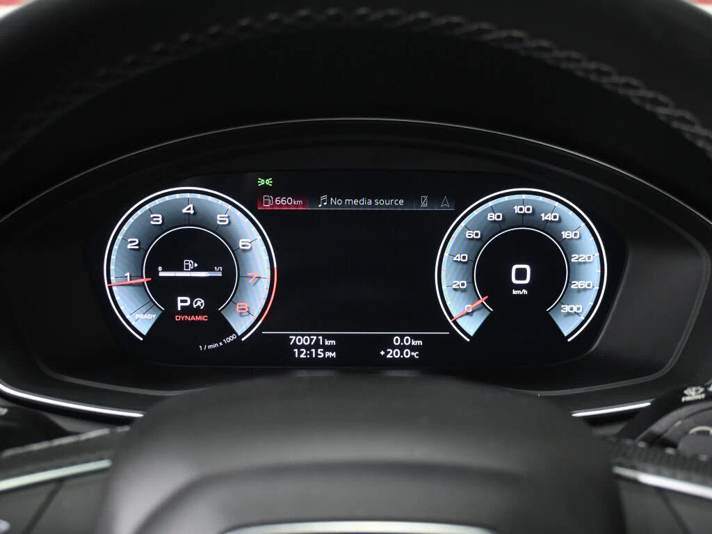 Audi Q5 quattro* Progressiv* -(  ) | Mobile.bg   9