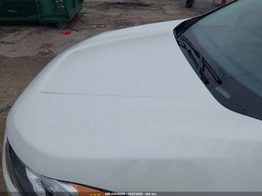 Ford Edge * SEL* ���� ����* ����.����*  | Mobile.bg � ����������� 14