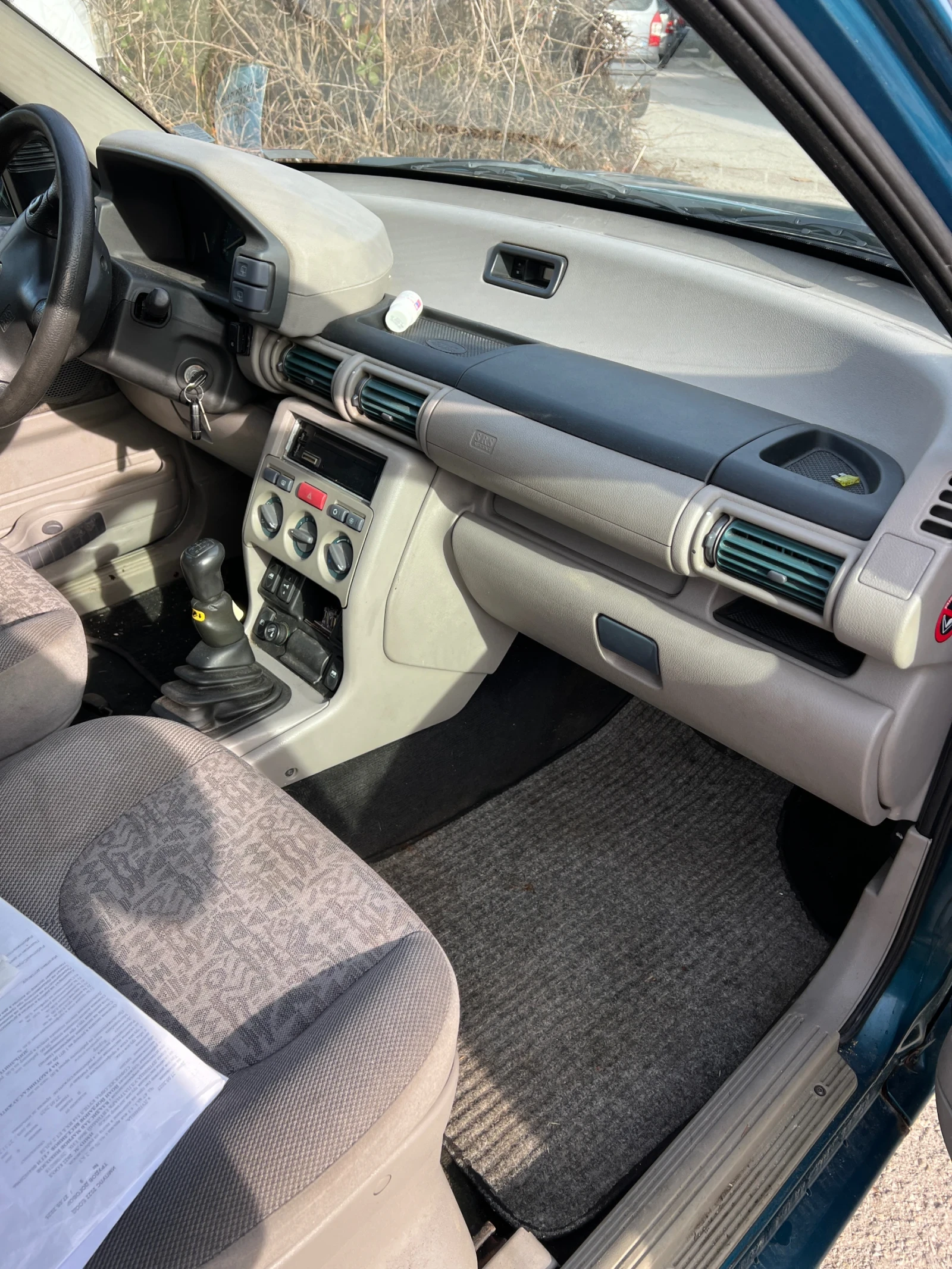 Land Rover Freelander | Mobile.bg � ����������� 6