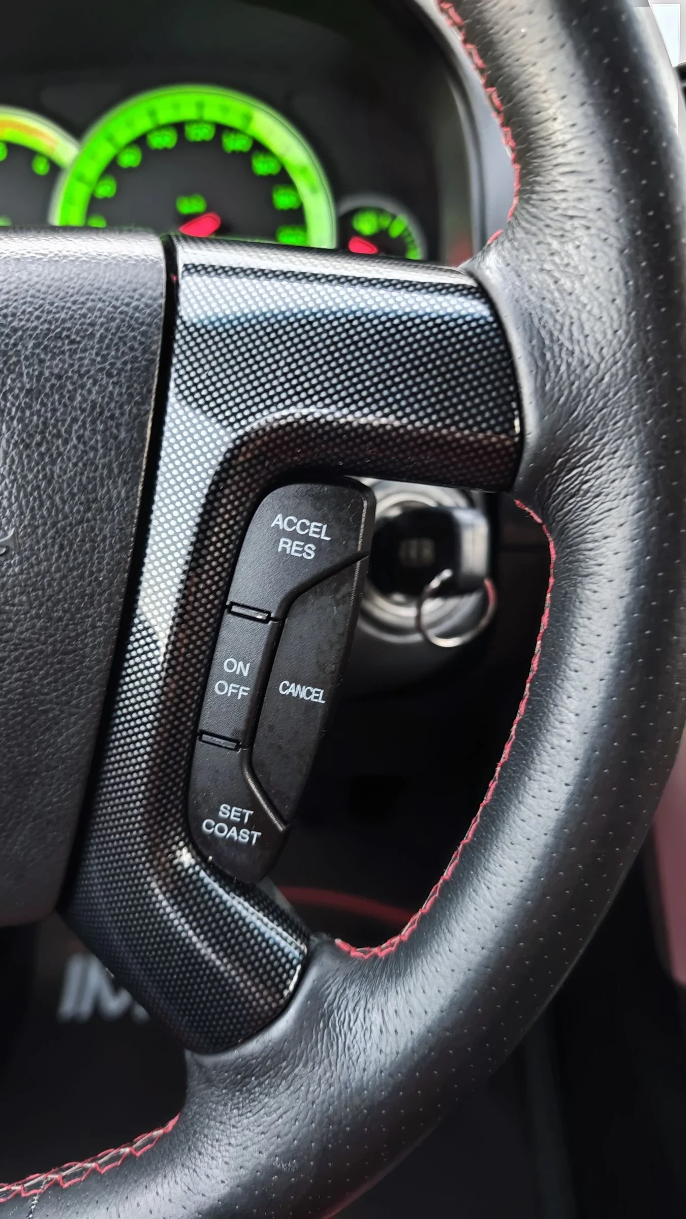 Chevrolet Captiva 2.0d 150kc.4x4 6+ 1 | Mobile.bg � ����������� 17