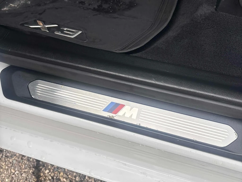 BMW X3 * xDrive30i * CARFAX * ���� �� �� | Mobile.bg � ����������� 11