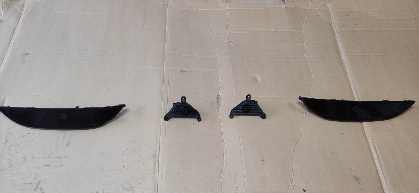 Hyundai Tucson  - изображение 6