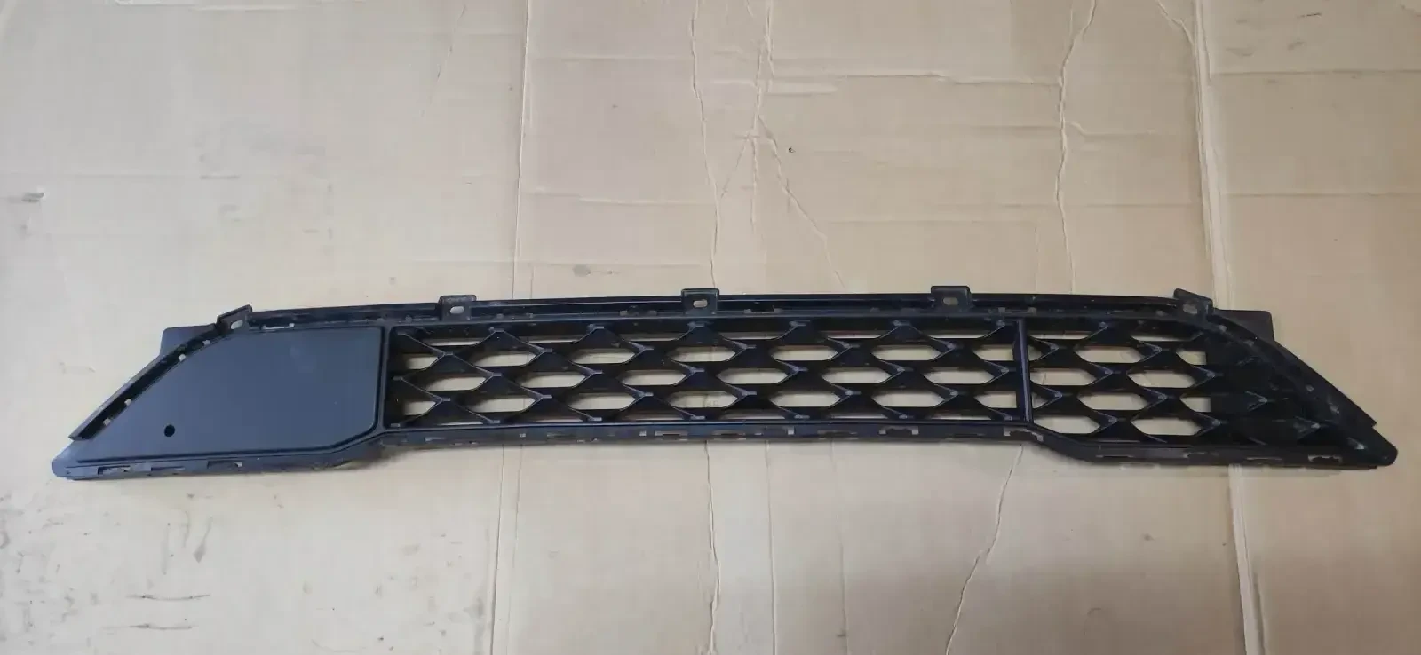 Hyundai Tucson  - изображение 3