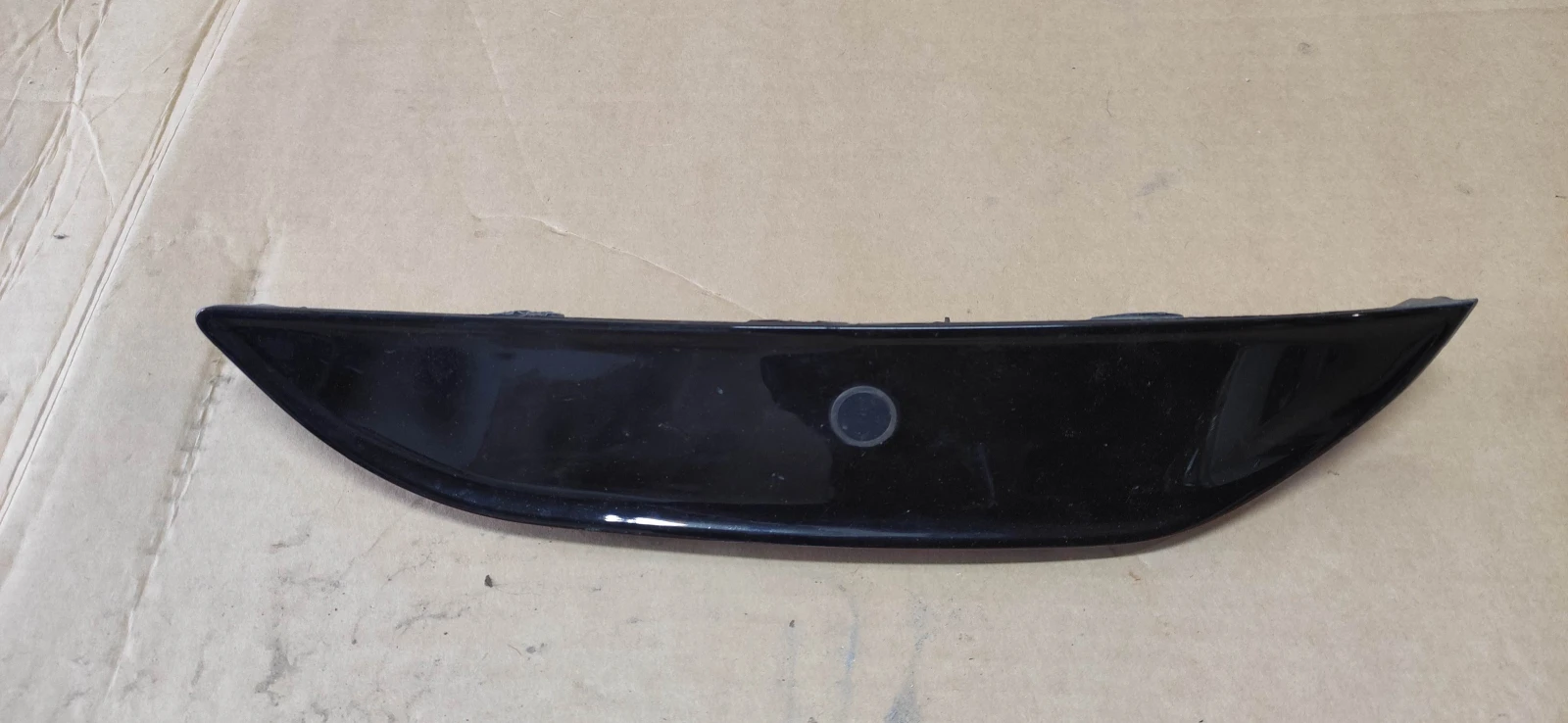 Hyundai Tucson  - изображение 9