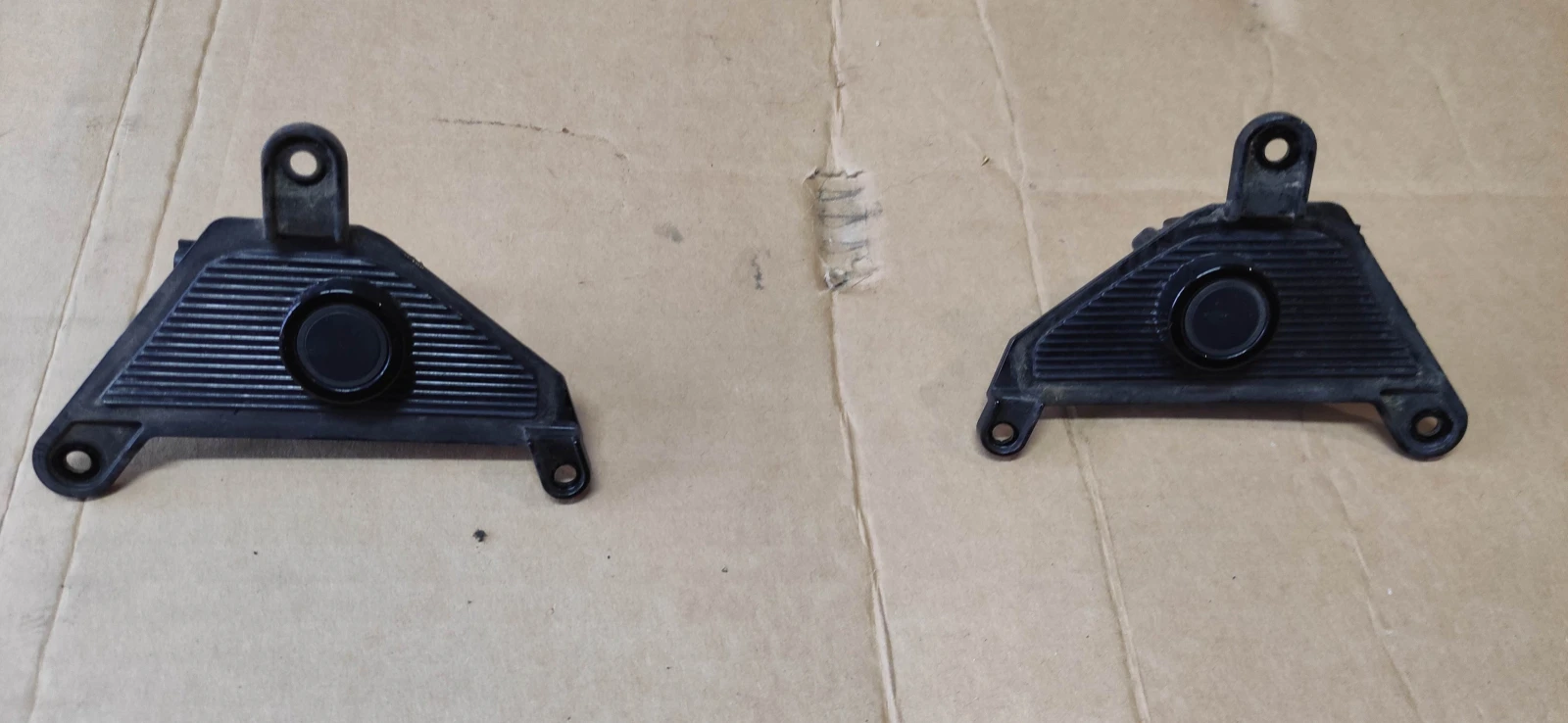 Hyundai Tucson  - изображение 7