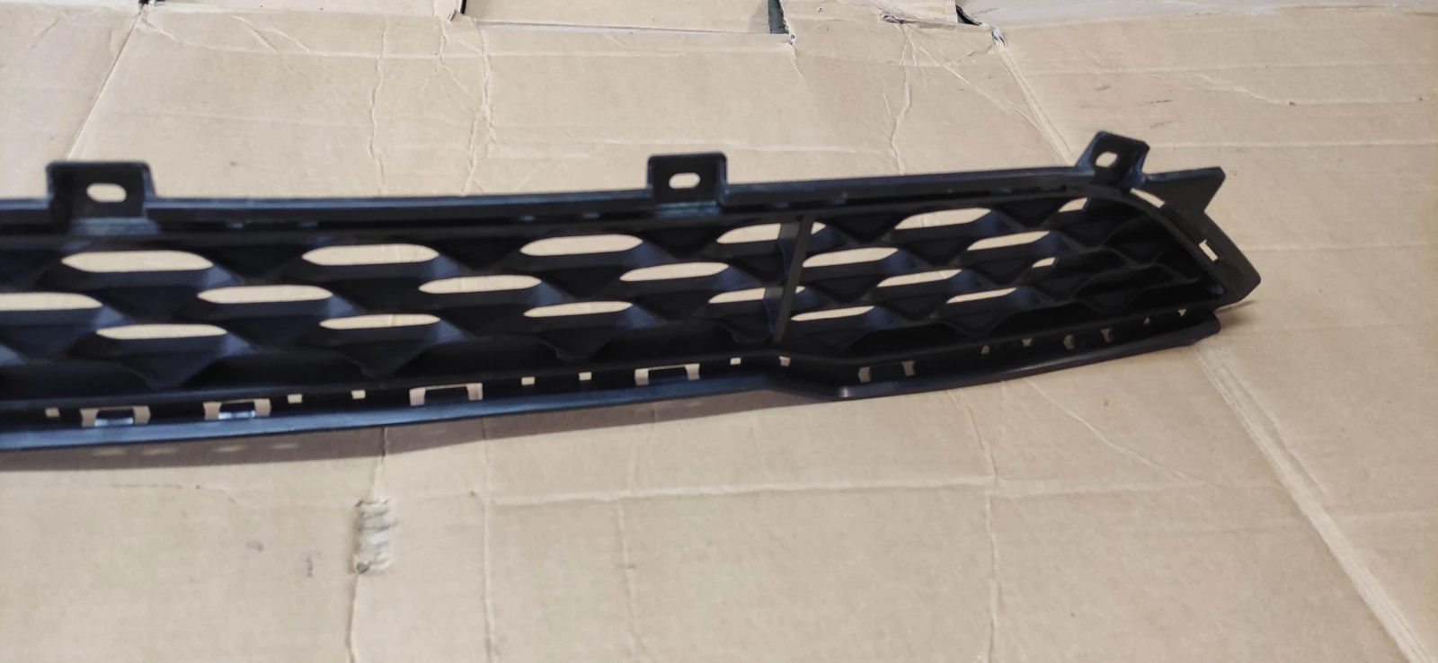 Hyundai Tucson  - изображение 5