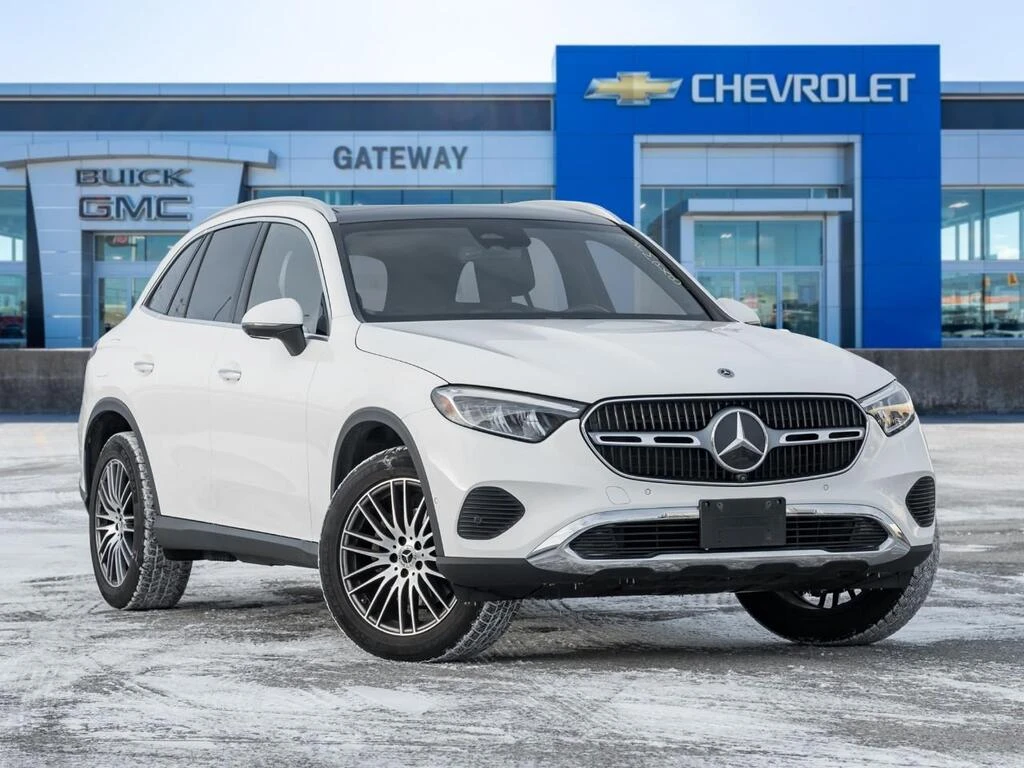 Mercedes-Benz GLC 300 FACE * BURMESTER* 4MATIC* ����* ���� �� �� | Mobile.bg � ����������� 1