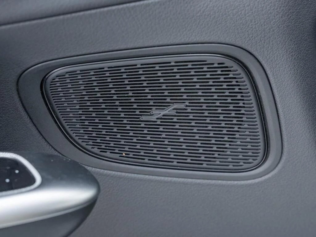 Mercedes-Benz GLC 300 FACE * BURMESTER* 4MATIC* ����* ���� �� �� | Mobile.bg � ����������� 15