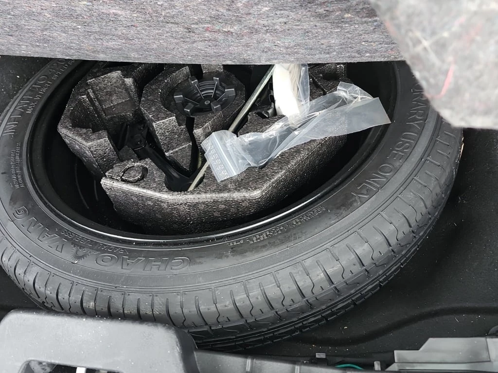 Volvo Xc90 T6 INSCRIPTION  CARFAX | Mobile.bg � ����������� 16