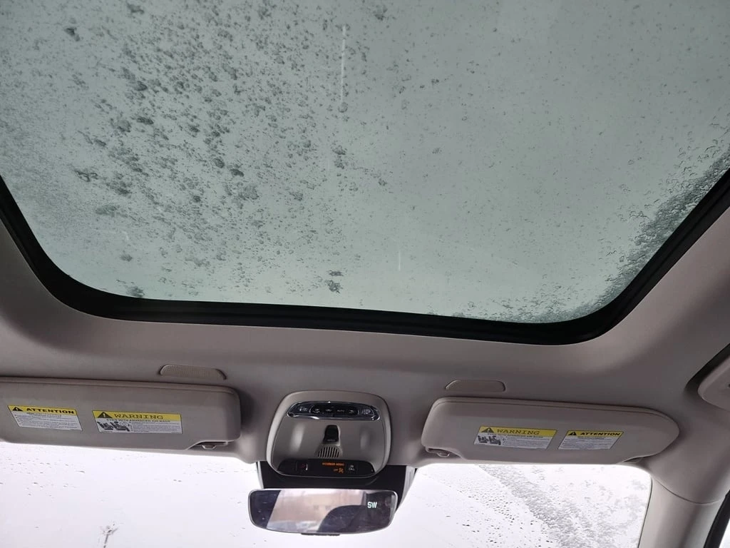 Volvo Xc90 T6 INSCRIPTION  CARFAX | Mobile.bg � ����������� 12