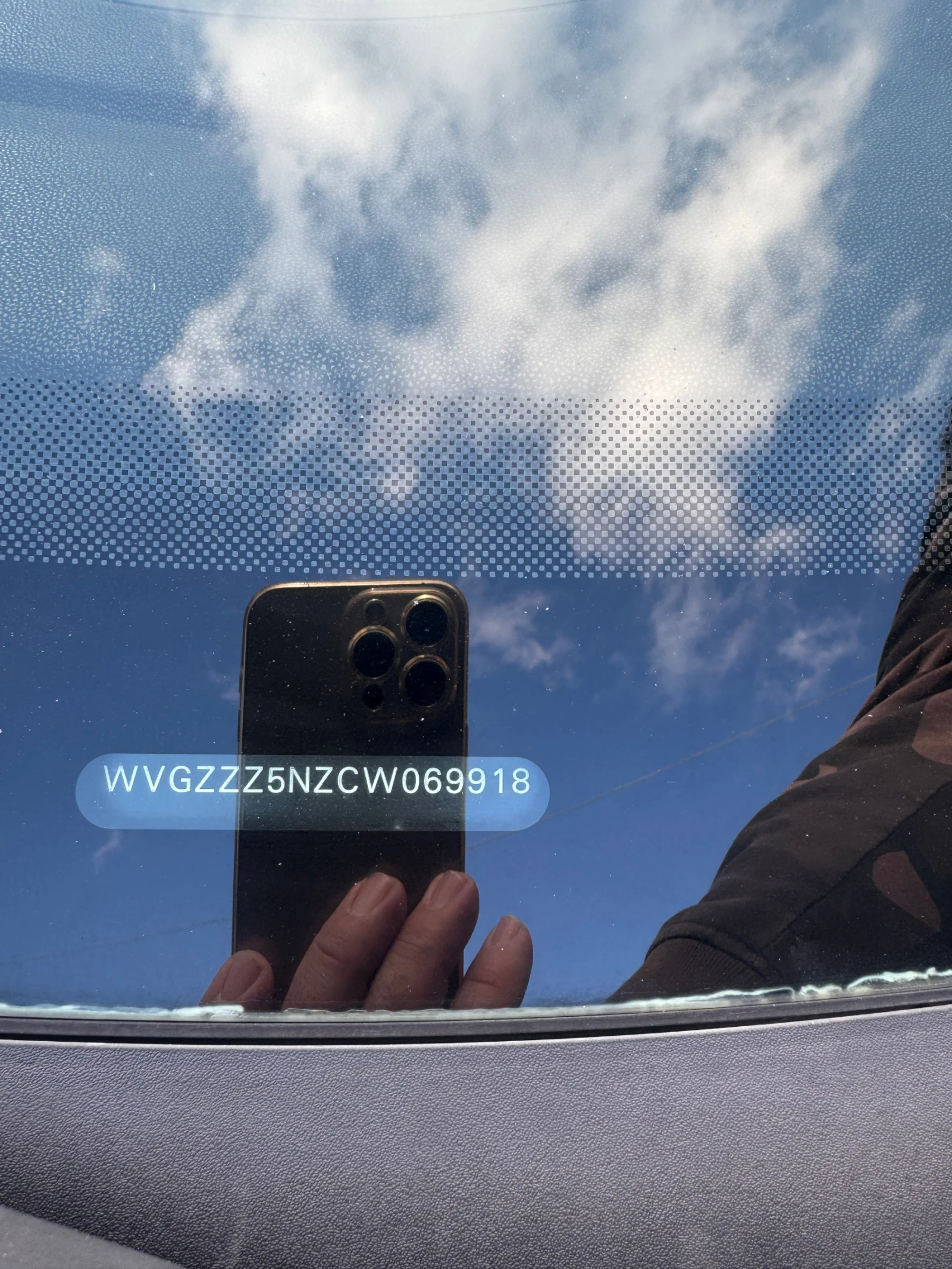 VW Tiguan Suv | Mobile.bg � ����������� 2