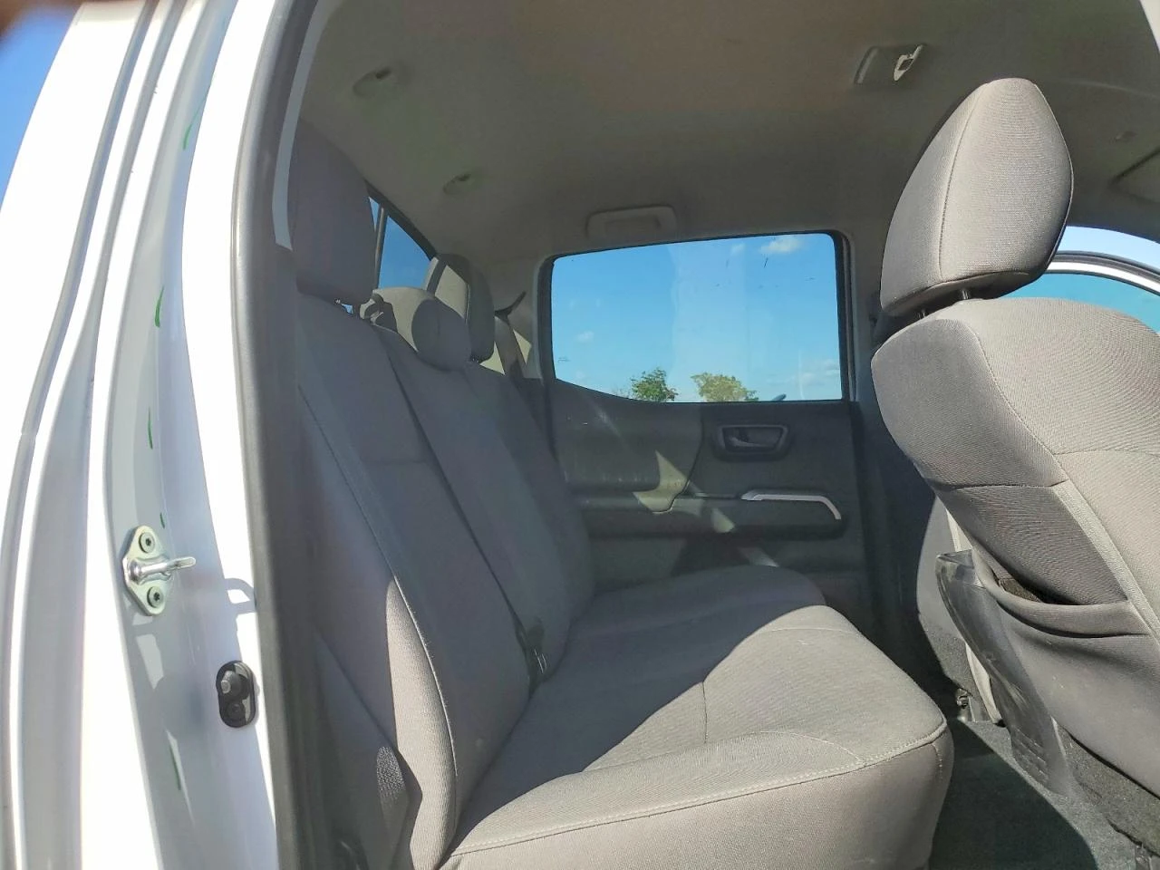 Toyota Tacoma * DOUBLE* CAB*  | Mobile.bg � ����������� 11