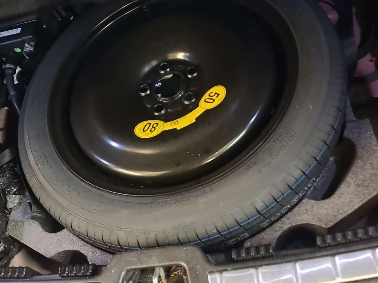 Volvo XC60 MOMENTUM  CARFAX, снимка 14 - Автомобили и джипове - 53856143