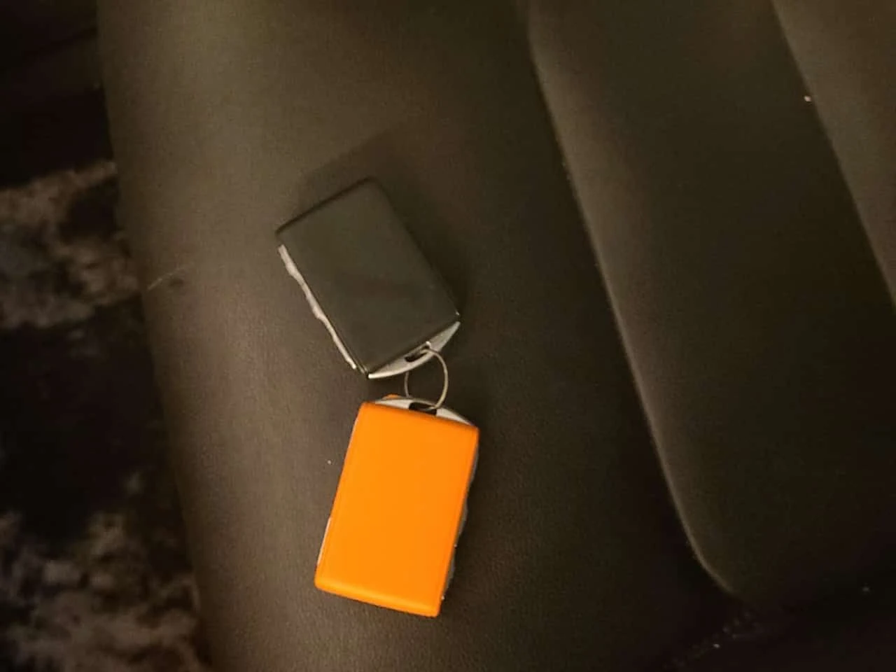 Volvo XC60 MOMENTUM  CARFAX, снимка 8 - Автомобили и джипове - 53856143